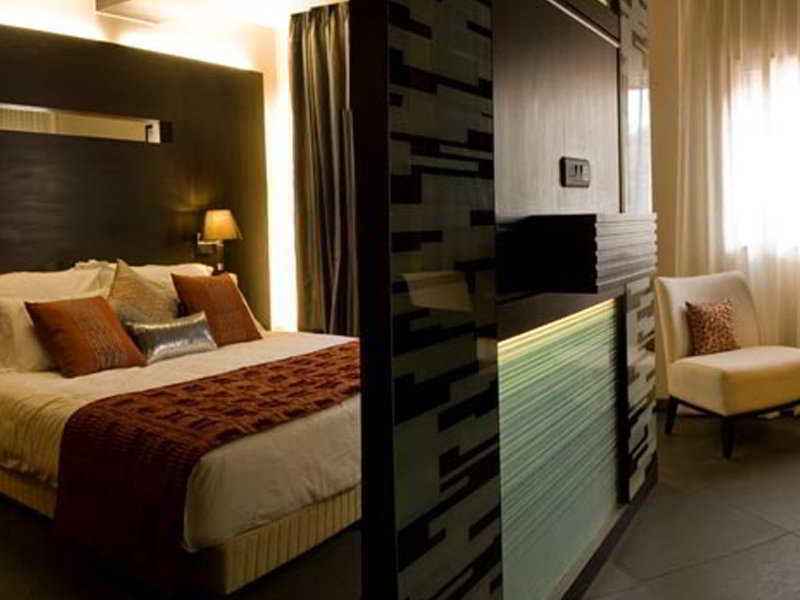 Salida Del Sol Hotel Panaji Eksteriør billede